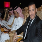 Kazim el saher